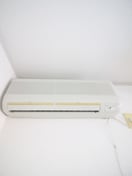 内観写真 コ－ポ寿