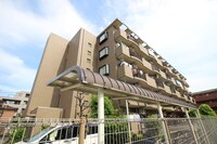 リュ－デスハイム