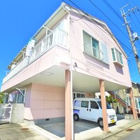 グリーンハイツ