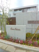 その他 Casa　Colata