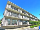 ビューコート習志野台