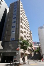 マイキャッスル渋谷ＪＰ(306)