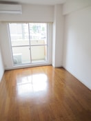 居室 ロ－レルあざみ野