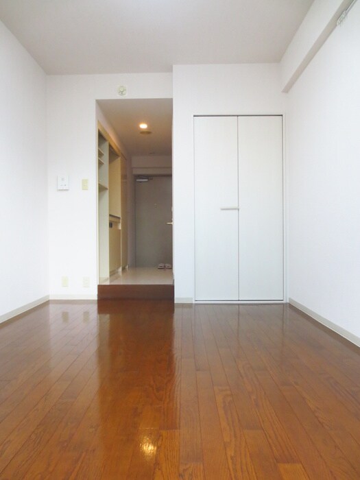 居室 ロ－レルあざみ野