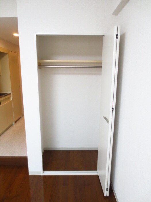 収納 ロ－レルあざみ野