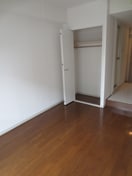 収納 ロ－レルあざみ野