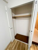 収納 ロ－レルあざみ野