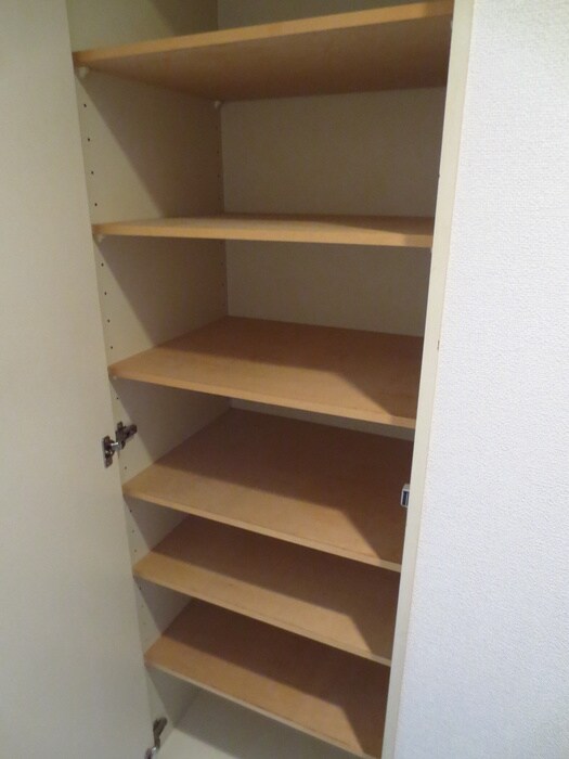 靴箱 ロ－レルあざみ野