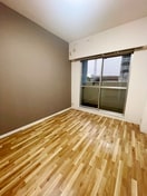 内観写真 ロ－レルあざみ野