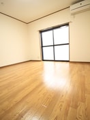 居室 フレンドシップひばりヶ丘