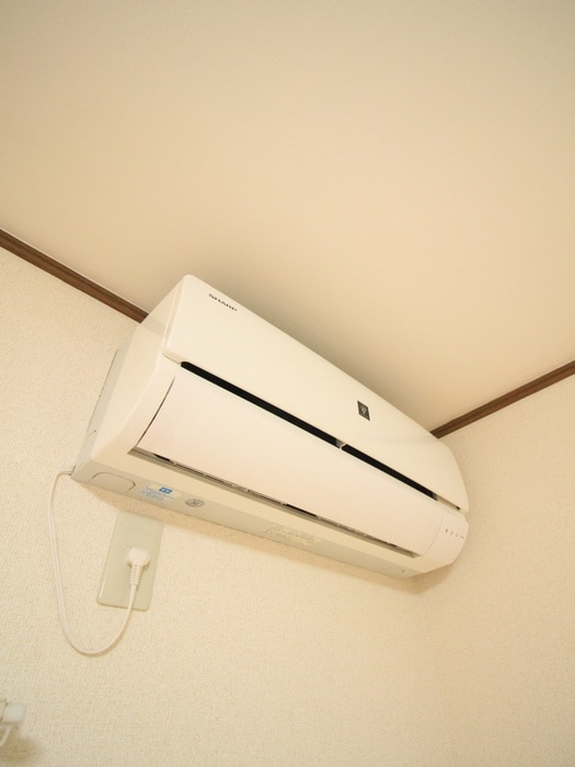 内観写真 フレンドシップひばりヶ丘