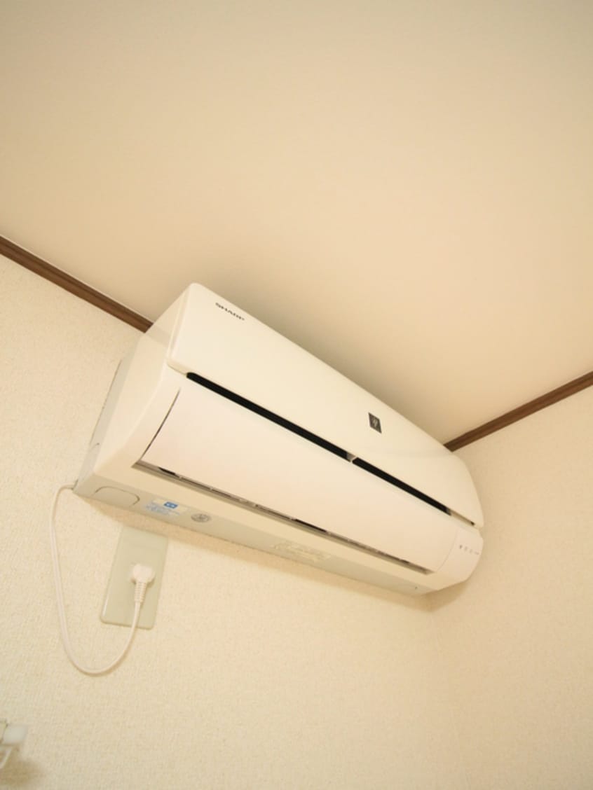 内観写真 フレンドシップひばりヶ丘