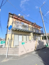 サンライズアゲイン