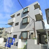 テラス・ト－ク