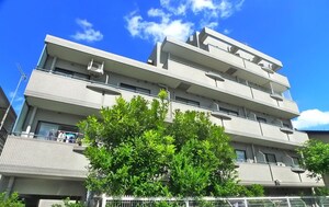ワコーレ新小岩（３０２）
