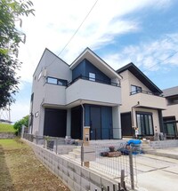 Kolet多摩聖ヶ丘♯02