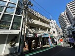 ＨＩシティハウス