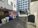 その他 ＨＩシティハウス