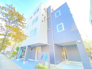 マハセラヴィ高砂