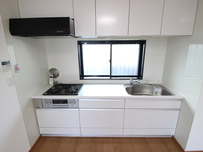 キッチン ヴィラコ－ヨ－