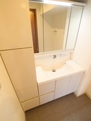 洗面 ヴィラコ－ヨ－