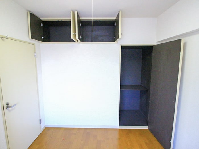 収納 ヴィラコ－ヨ－