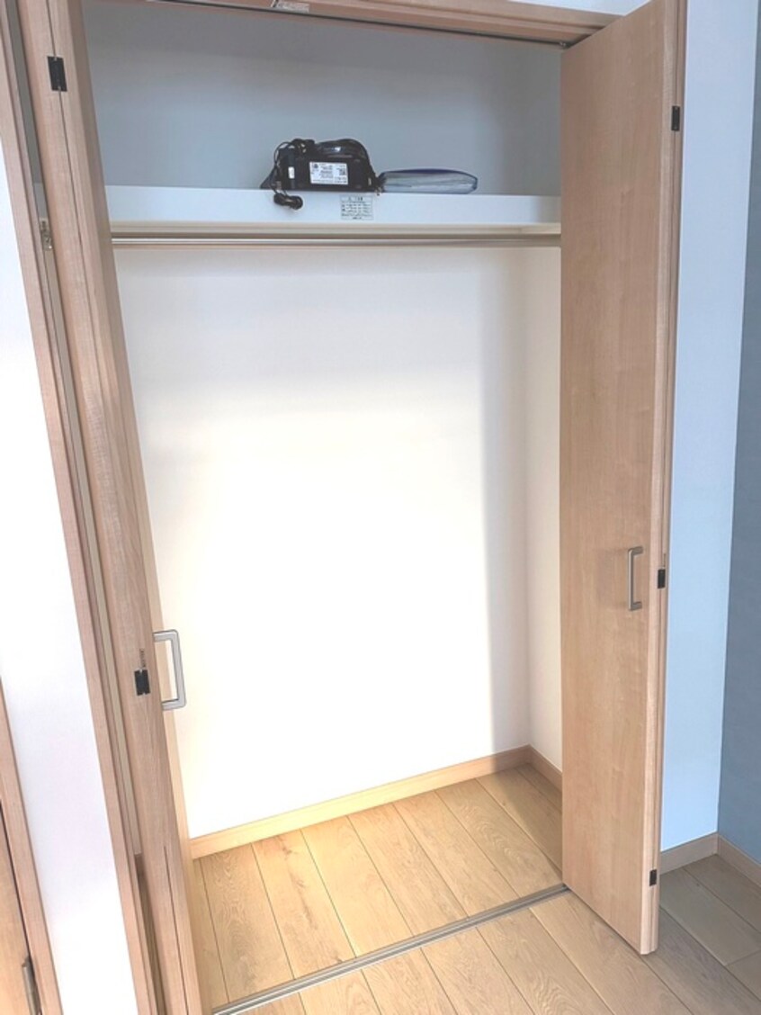 収納 ConBrio　NAGASE