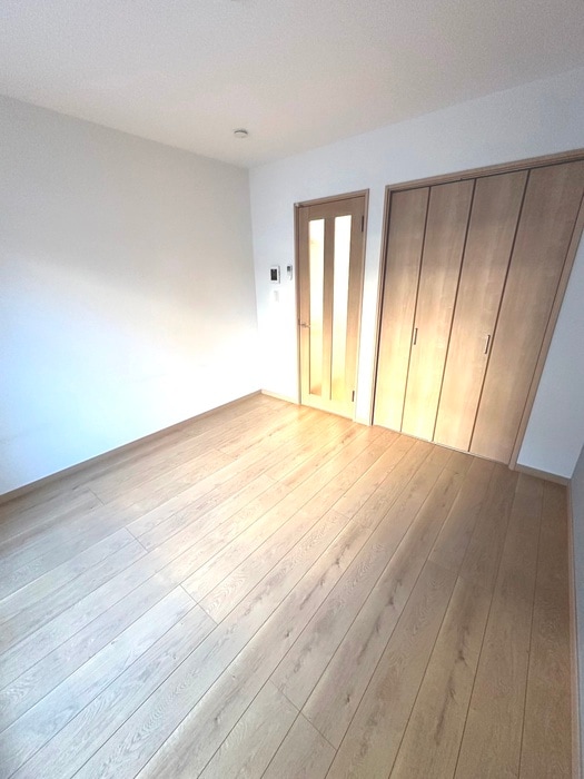 居室 ConBrio　NAGASE