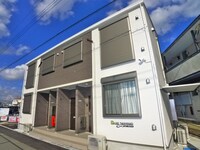 ビルゲ高柳
