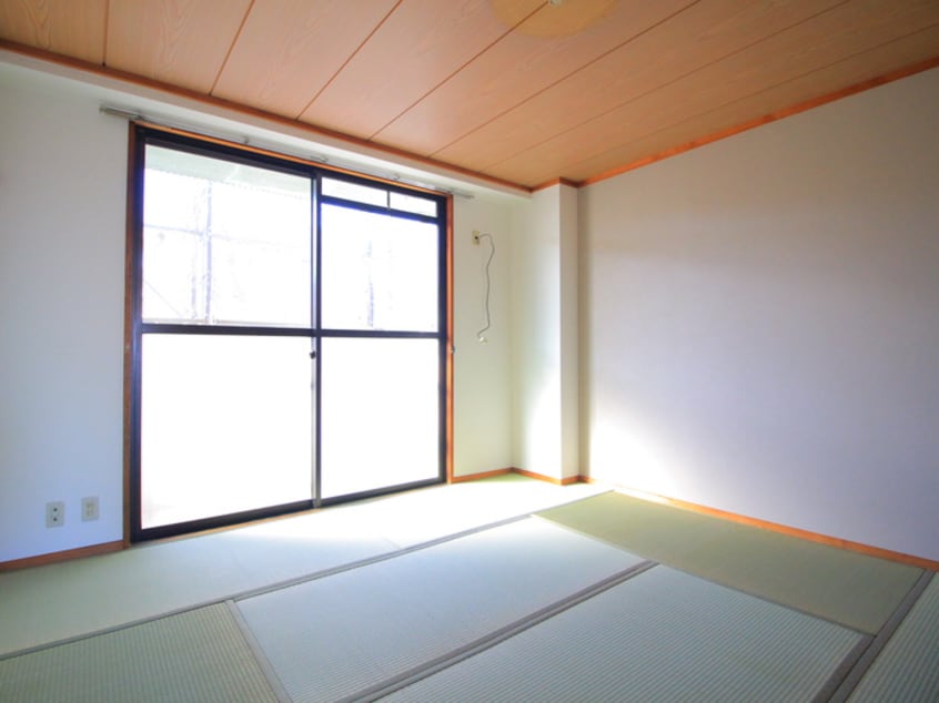 居室 ハイムエミネンス