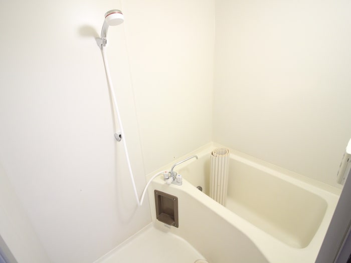 バス／シャワールーム等 ハイムエミネンス