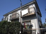プチメゾン杉田