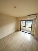 居室 ルナスクエア