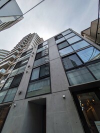MI MAISON文京白山