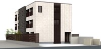 仮）宮本町新築計画