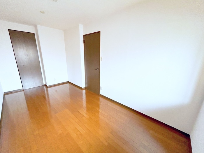 居室 ヴァンテアン