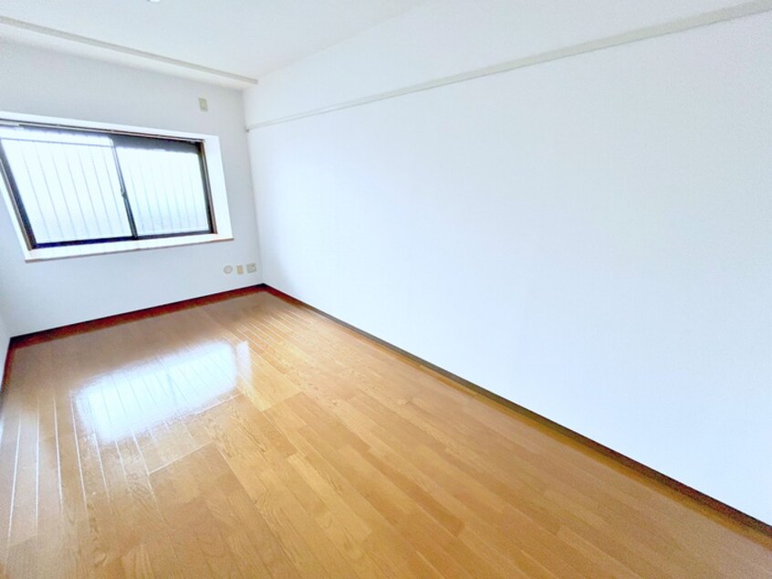 居室 ヴァンテアン