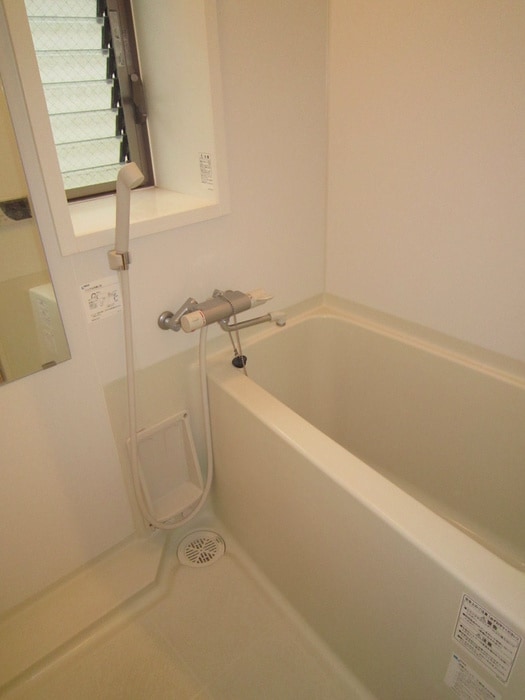 バス／シャワールーム等 メゾンソフィア