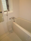 バス／シャワールーム等 メゾンソフィア