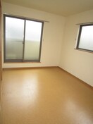 キッチン メゾンソフィア