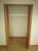 収納 メゾンソフィア