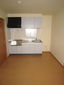 バス／シャワールーム等 メゾンソフィア