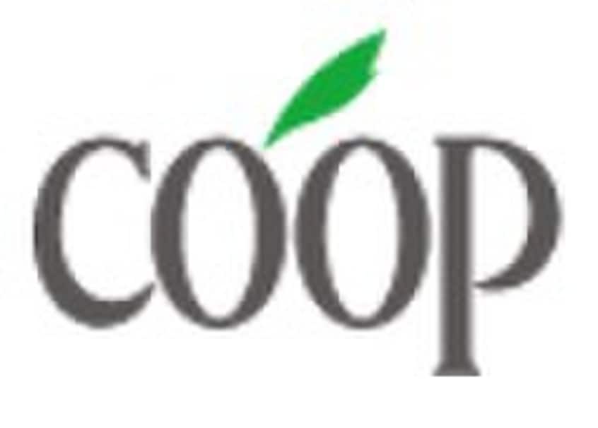 ユーコープ(スーパー)まで230m メゾンソフィア