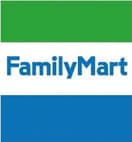 ファミリーマート(コンビニ)まで170m メゾンソフィア