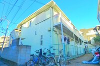 フェニックスハイツⅠ