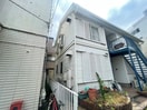 外観写真 ＳＫハウス