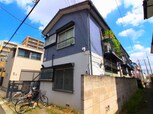 ヴィラ美津井