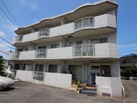 クレール大沢