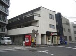 第三渡部ビル