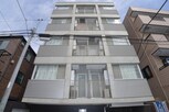 FORTISⅡ(101）
